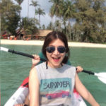 ในขณะที่หลายคนกลัว