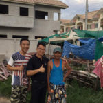 ผมละ อึ้งกิ่มกี่มากกับเคสนี้