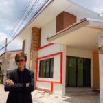 พอฟังเรื่องที่เล่าแล้ว โอ้แม่เจ้า แค่อ่าน