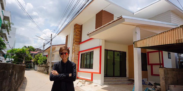 พอฟังเรื่องที่เล่าแล้ว โอ้แม่เจ้า แค่อ่าน