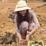 โพสต์นี้แรง !!!