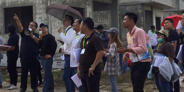 คำแนะนำต่อไปนี้ ผมว่าเยี่ยมเลย และใช้ได้ทุกระดับ