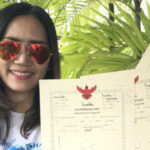 เห็นแล้วจะเป็นลม โฉนดเต็มมือ เงินทั้งนั้น