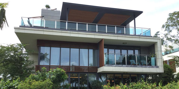 แบบไหนดี...แบบไหนดี..แบบไหนดี