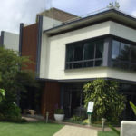 เศรษฐกิจแบบนี้ ลงทุนได้รึ