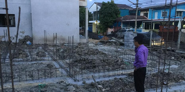 อยากทำมั๊กมาก เริ่มต้นอย่างไร ?