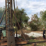 ในที่สุด เขาก็มีวันนี้