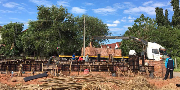 ลูกค้าใจดีให้ผม30%