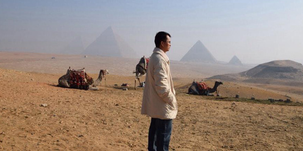 ฮึกเหิม มีพลัง