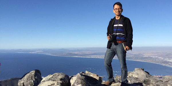 ขอให้เจริญรุ่งเรือง