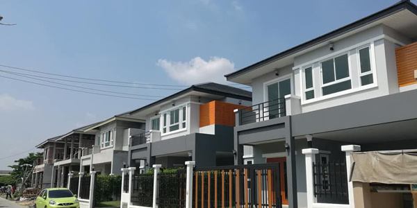 ต้องบอกว่า น้องๆเก่งมาก