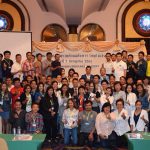 เงินทุน มาได้อย่างไร ก็บอกว่า ไม่มีทุน