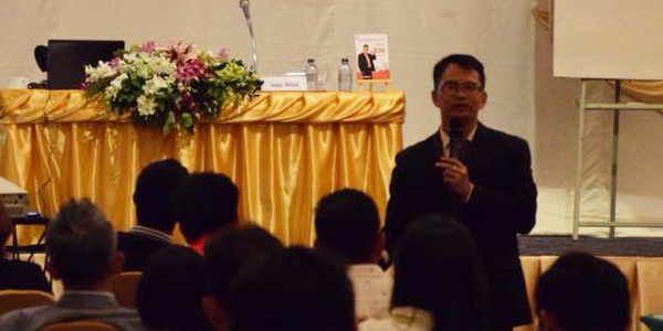 ส่วนอีกเคส น่าสนใจมาก