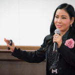 เงินแห่งความสุข กับ 5 ขั้นตอน ทำบ้านจัดสรร