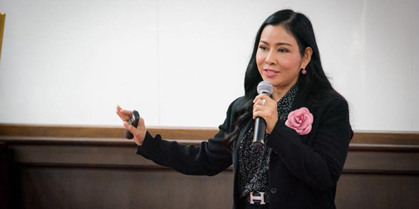 เงินแห่งความสุข กับ 5 ขั้นตอน ทำบ้านจัดสรร