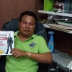 ล้มมา 12 ปี ใช้เวลา 3 ปี ก้าวสู่ 150 ล้าน เพราะ...