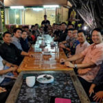 สุดยอดจริง ไรจริง สำหรับพวกเรา