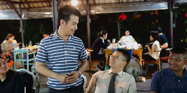 นายหัวฑล มณฑล ณ นคร