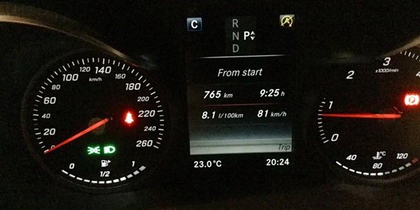 หลายอย่างเปลี่ยนไป เราเปลี่ยนตัวเองเป็นคนใหม่ดีไหม