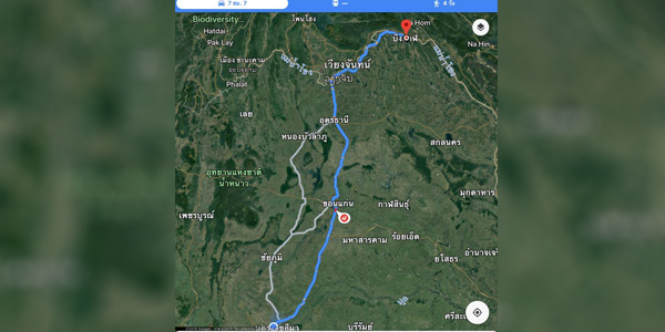 New Me’s resolution