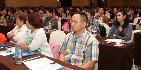 งานครบรอบ1ปี-12