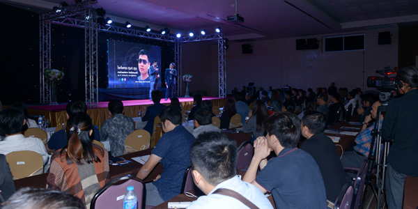 งานครบรอบ2ปี-14