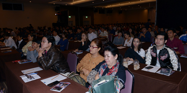 งานครบรอบ2ปี-15