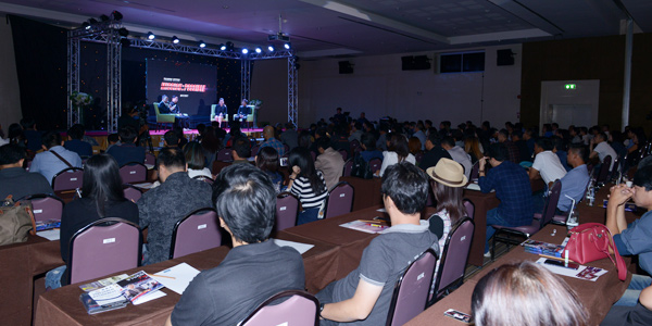 งานครบรอบ2ปี-18