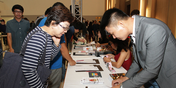 งานครบรอบ4ปี-11