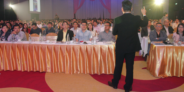 งานครบรอบ4ปี-22