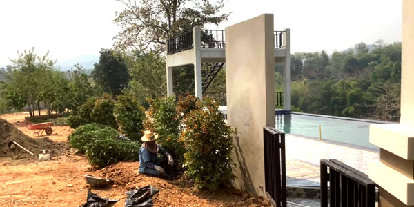 ช่วงเวลาที่ตกต่ำที่สุด