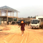 เรา นักพัฒน์ จะเดินต่ออย่างไร ให้ได้ประโยชน์สูงสุด