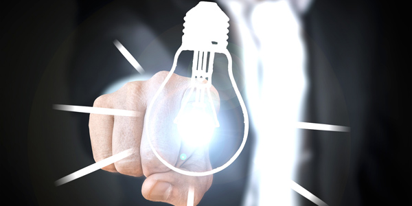 การเยียวยาจิตใจ 4 ทาง ที่ดีที่สุดยามนี้ คือ