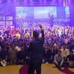 ใครไม่รู้ เขียนไว้ โดนใจมาก