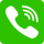 1485482192-phone_78665