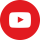 1491580651-yumminkysocialmedia28_83061