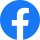 facebook_logo_icon_147291