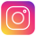 ig_instagram_media_social_icon_124260