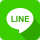 line_icon-icons.com_53599